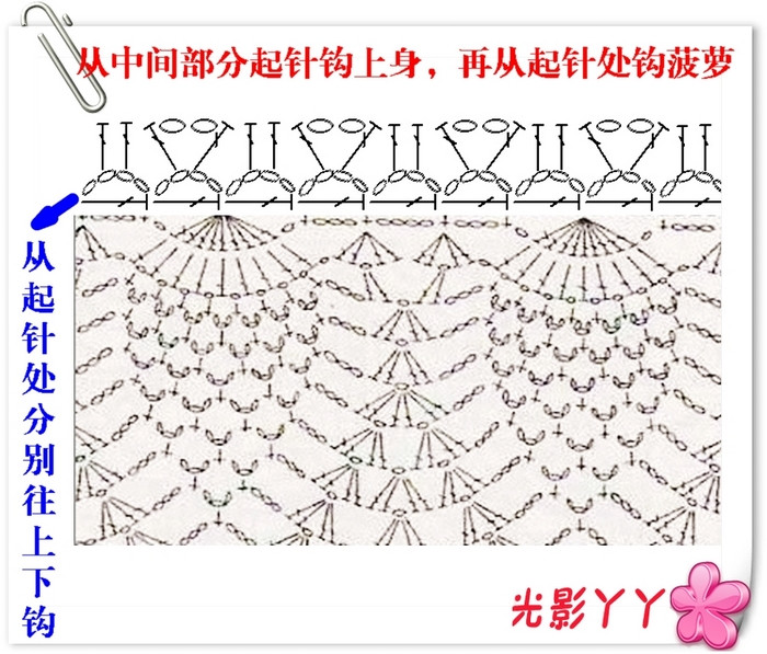 甜桔-女童背心裙 - 紫馨兒 - 紫色☆溫馨
