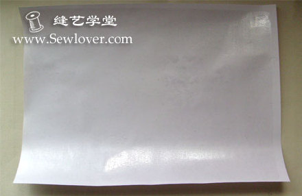 47055-3.jpg
