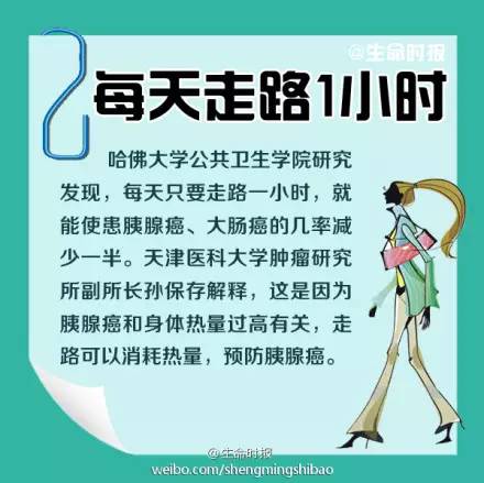 9730;nbsp;為了家人,這個一定要留到你的手機上,別丟了??! - suay123“阿慶嫂” - 阿慶嫂歡迎來自遠方的好友! 9730;nbsp;為了家人,這個一定要留到你的手機上,別丟了!! - suay123“阿慶嫂” - 阿慶嫂歡迎來自遠方的好友!