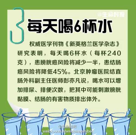 9730;nbsp;為了家人,這個一定要留到你的手機上,別丟了??! - suay123“阿慶嫂” - 阿慶嫂歡迎來自遠方的好友! 9730;nbsp;為了家人,這個一定要留到你的手機上,別丟了!! - suay123“阿慶嫂” - 阿慶嫂歡迎來自遠方的好友!