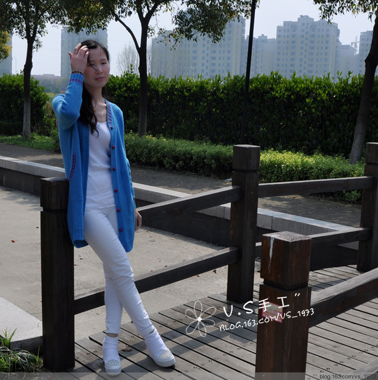 采薇~~~~~2015.31.32 - V.S - V.S