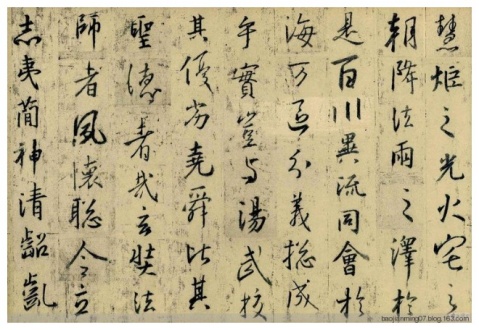 1286-10.jpg