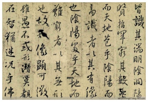1286-11.jpg