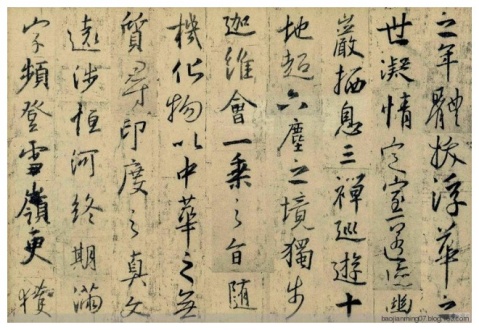 1286-12.jpg