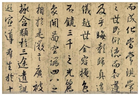 1286-18.jpg
