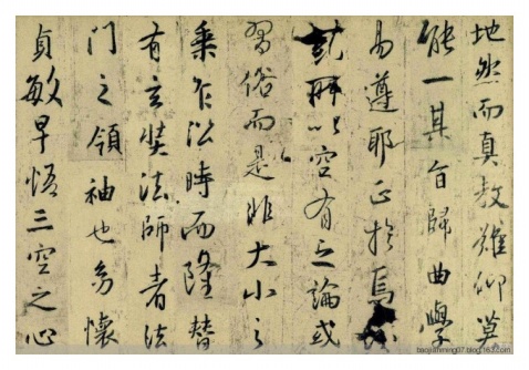 1286-19.jpg