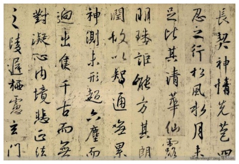 1286-20.jpg