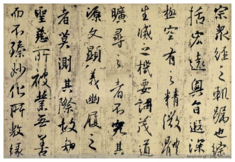 1286-6.jpg