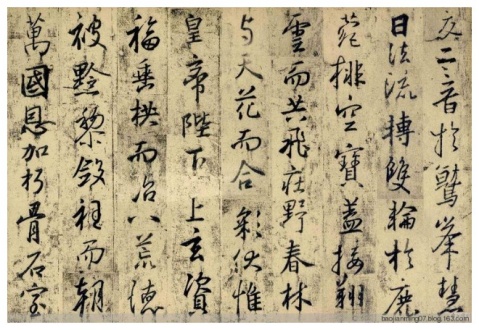 1286-8.jpg