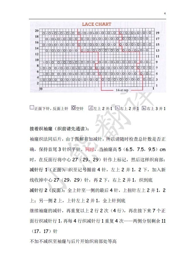 花開盛夏——跟蔚落一起鉤美衣，開美裙（群作業(yè)） - 蔚落 - 蔚落1993的博客