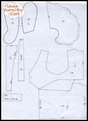 75396-12.jpg