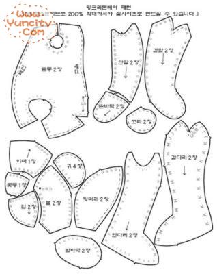 75396-20.jpg