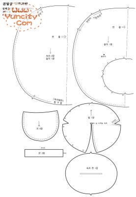 75396-25.jpg
