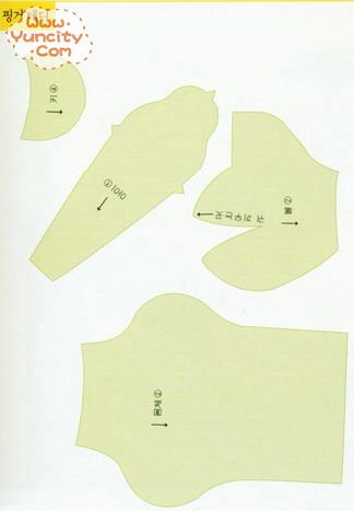 75396-36.jpg