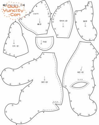 75396-48.jpg
