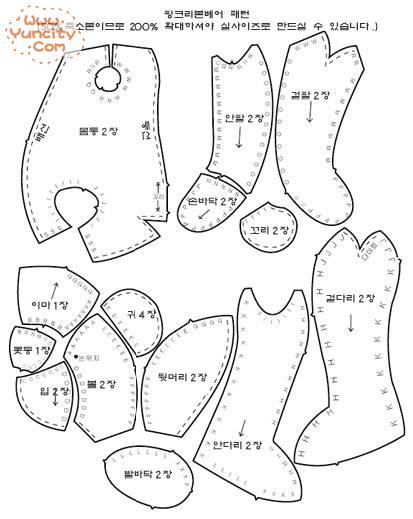 75396-6.jpg