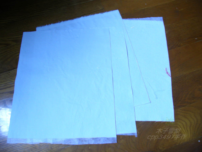 29831-3.jpg