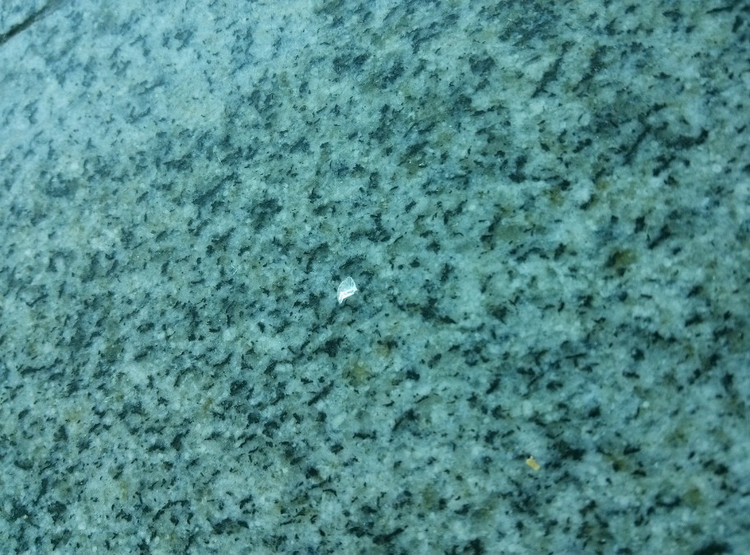 致我逝去的冰粉晶鐲----記錄于2014-05-05 - Lily - Lily的手工編織天地