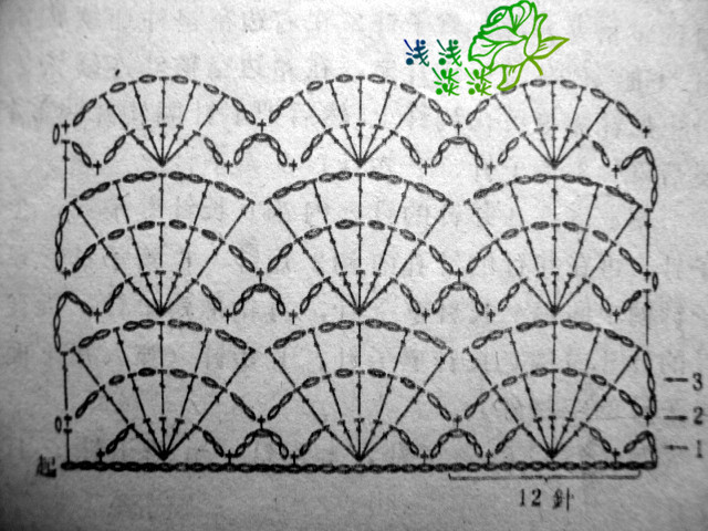 【淺淺淡淡】傾黑---百搭實用小披 - 淺淺淡淡 - 淺 淺 淡 淡