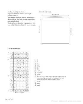image host