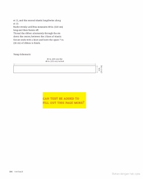 image host