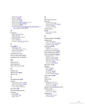 image host