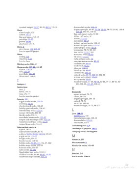 image host