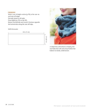 image host