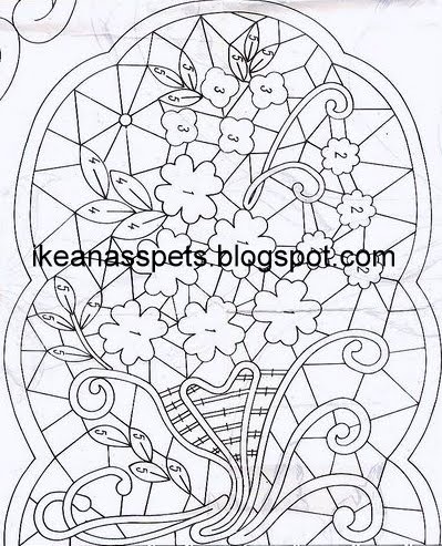 macrame6 (399x493, 81Kb)