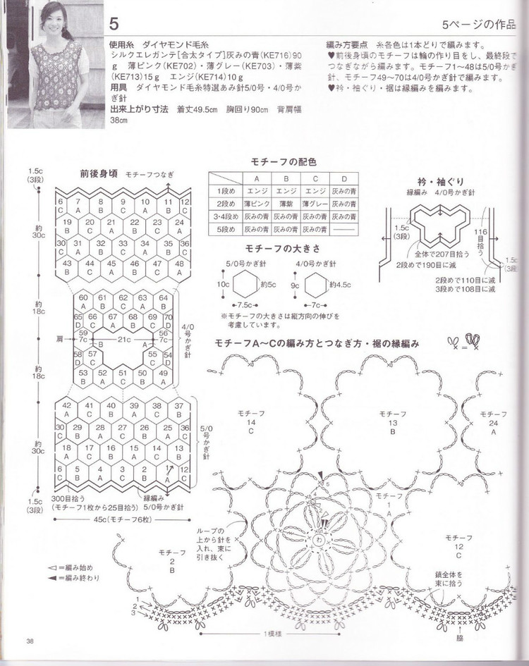 2014年05月16日 - 壹一 - 壹一的博客