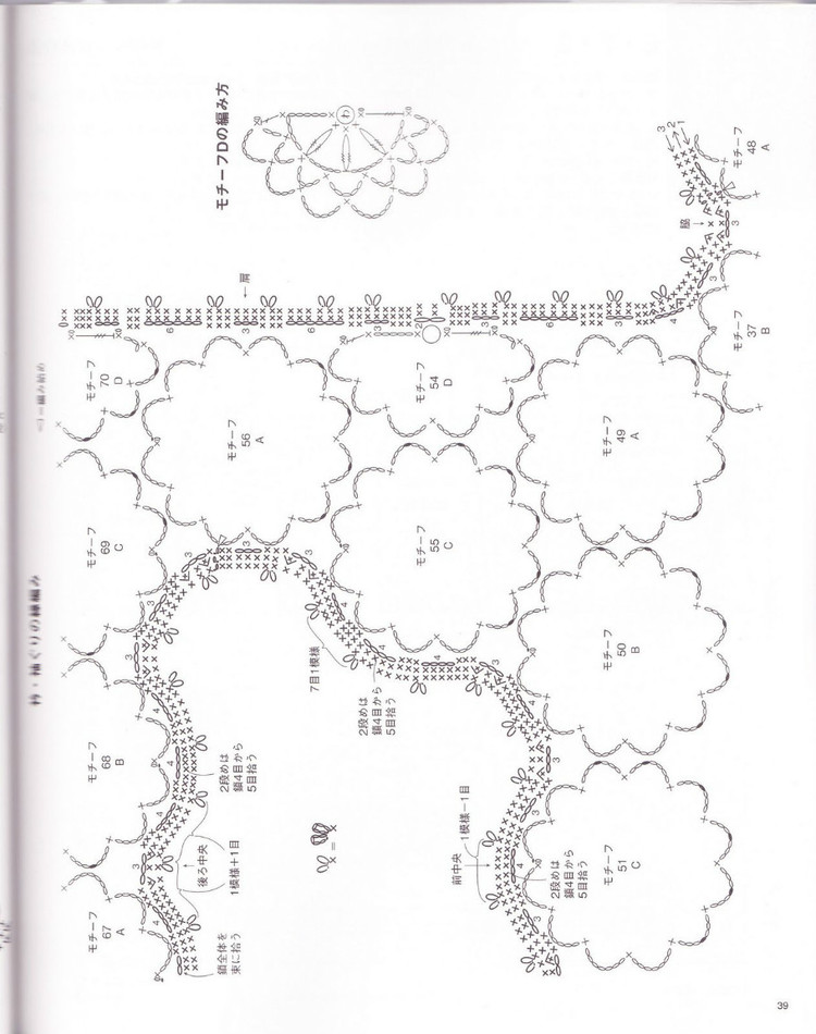 2014年05月16日 - 壹一 - 壹一的博客
