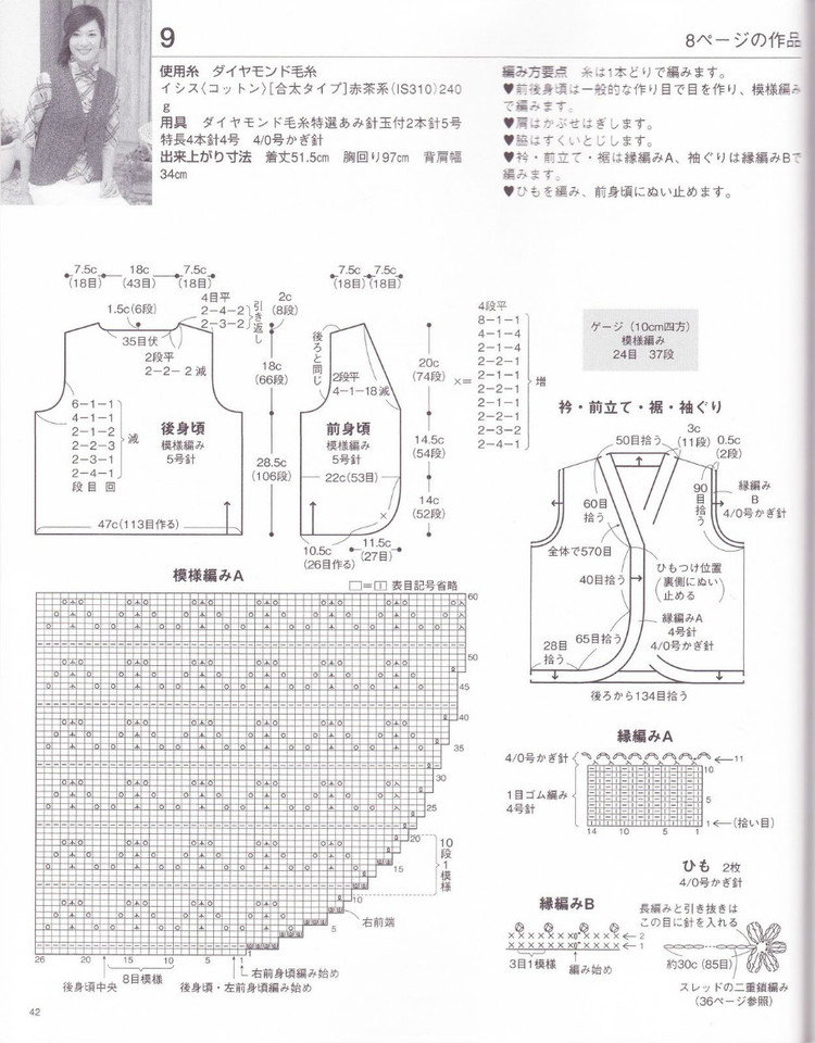 2014年05月16日 - 壹一 - 壹一的博客