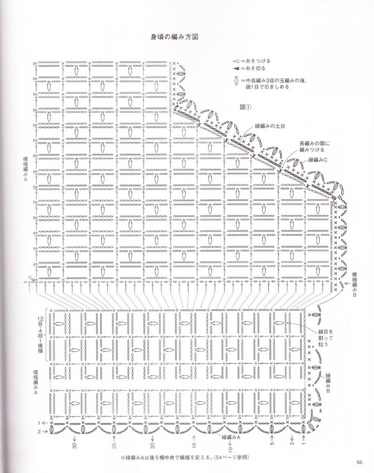 2014年05月16日 - 壹一 - 壹一的博客