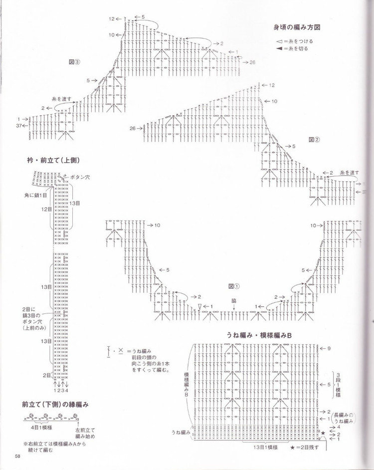 2014年05月16日 - 壹一 - 壹一的博客