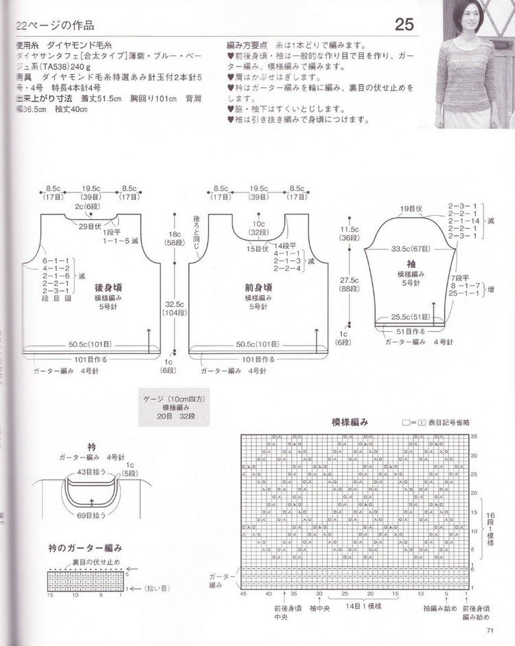 2014年05月16日 - 壹一 - 壹一的博客