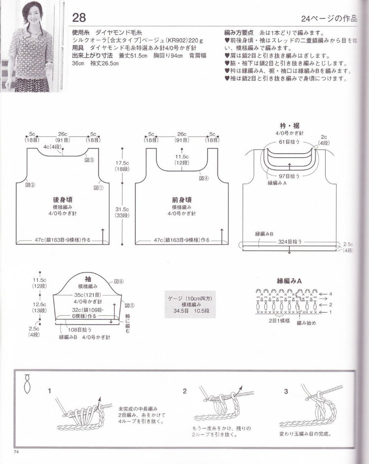 2014年05月16日 - 壹一 - 壹一的博客