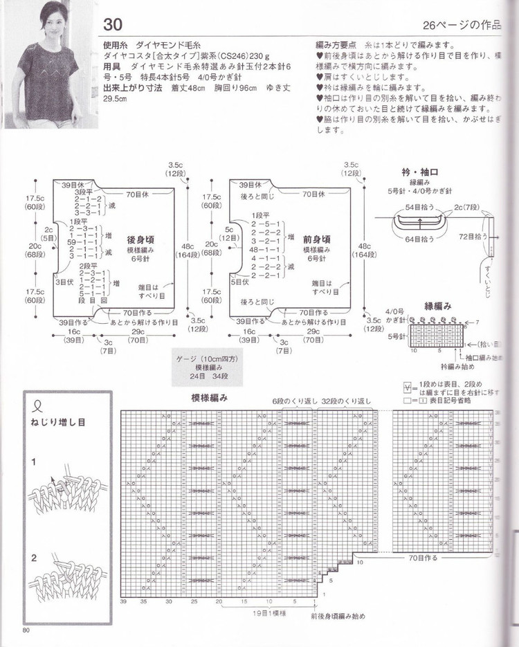2014年05月16日 - 壹一 - 壹一的博客