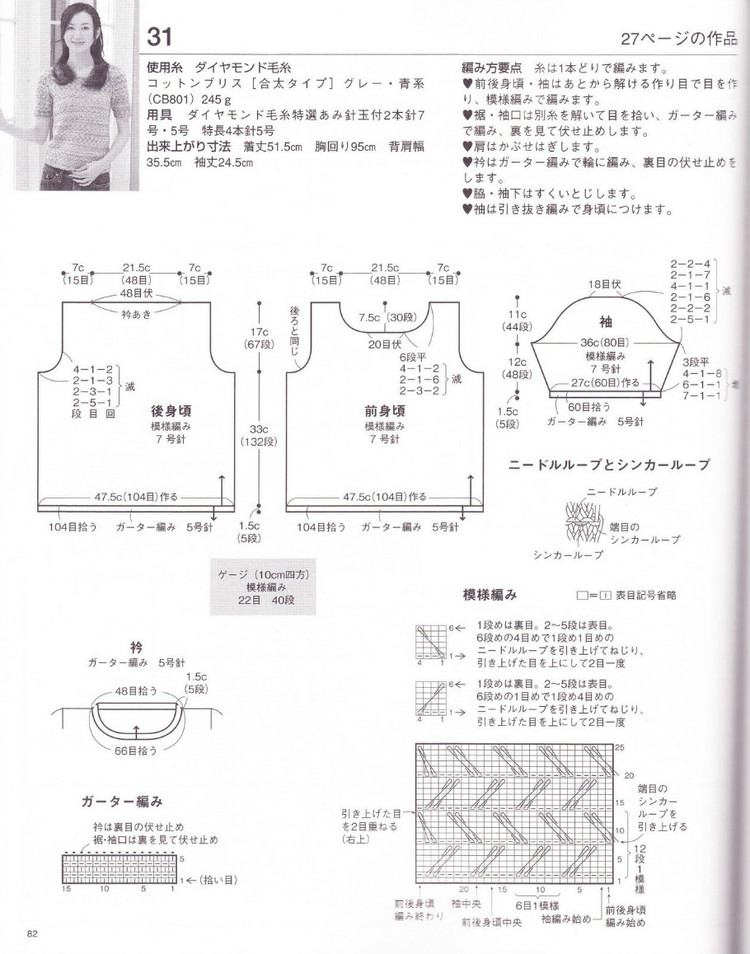 2014年05月16日 - 壹一 - 壹一的博客