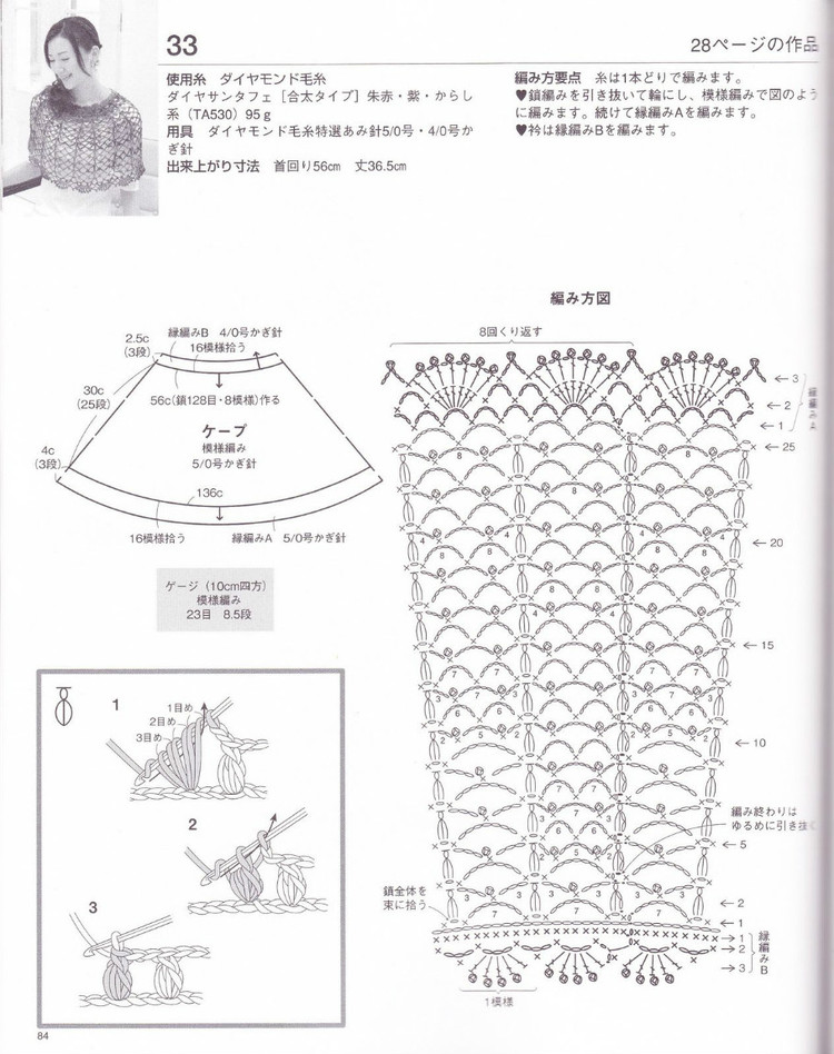 2014年05月16日 - 壹一 - 壹一的博客