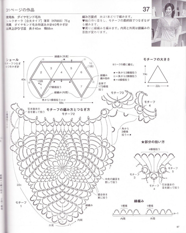2014年05月16日 - 壹一 - 壹一的博客