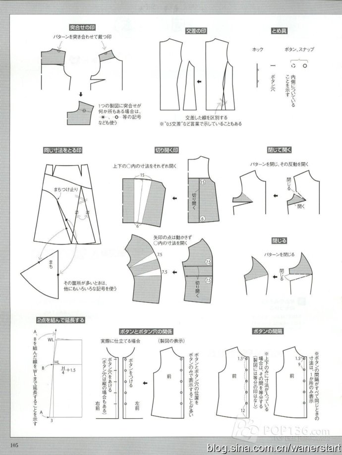 42712-102.jpg