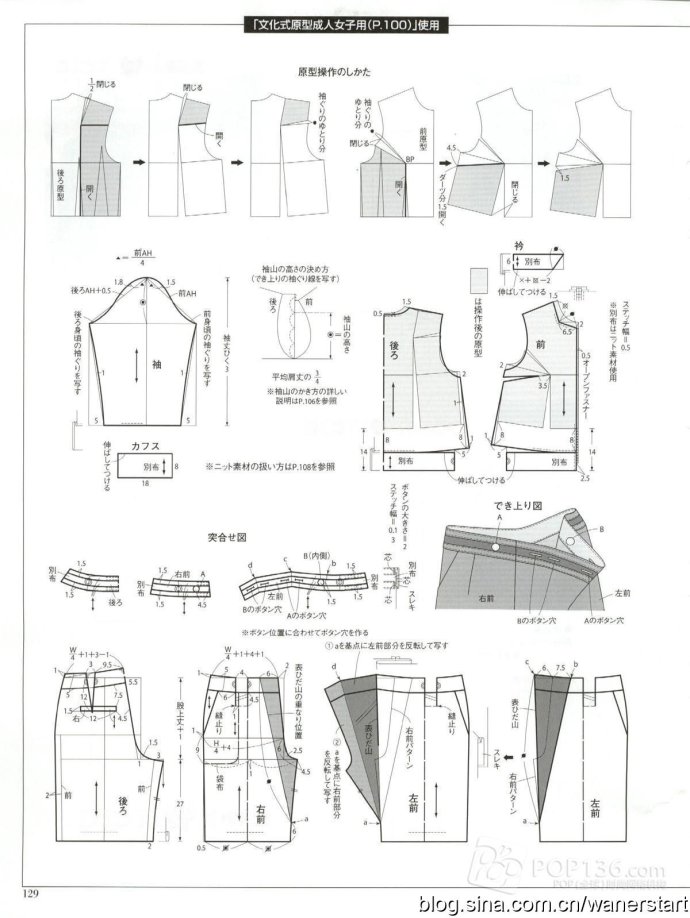 42712-126.jpg
