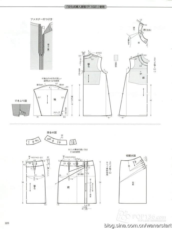 42712-186.jpg