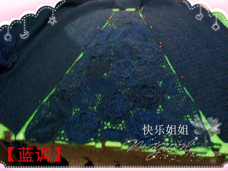 【藍(lán)調(diào)】2014 - 快樂(lè)姐姐 - 快樂(lè)姐姐---快樂(lè)小屋