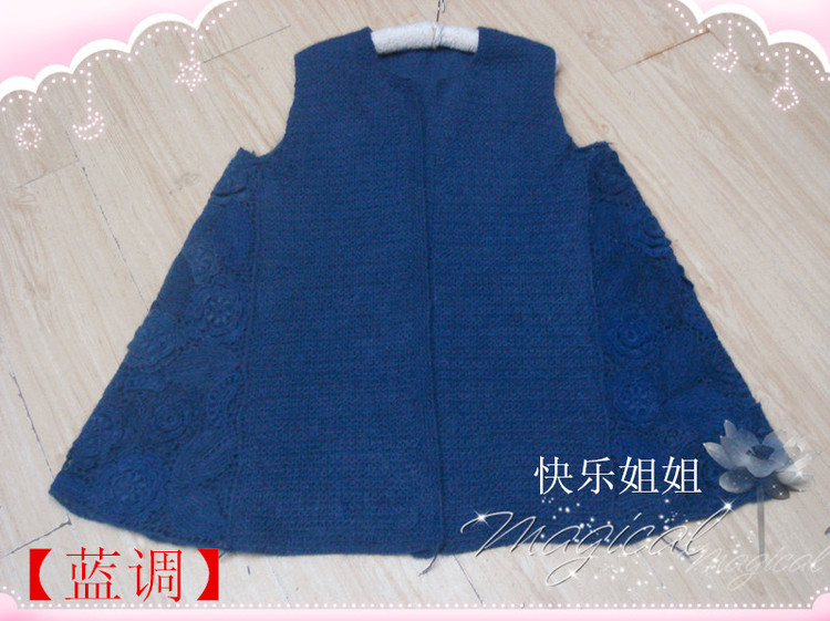 【藍(lán)調(diào)】2014 - 快樂(lè)姐姐 - 快樂(lè)姐姐---快樂(lè)小屋