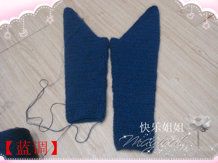 【藍(lán)調(diào)】2014 - 快樂(lè)姐姐 - 快樂(lè)姐姐---快樂(lè)小屋