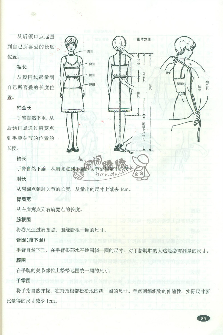 關(guān)于毛衣 - 鬧鬧騰騰 - 鬧鬧騰騰的博客