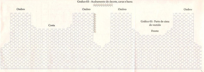6++ (700x249, 58Kb)