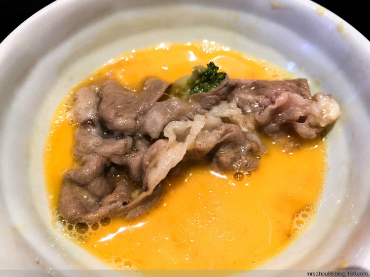 momo paradise--100分鐘后要趕人的餐廳 - 周太靚湯 - 周太靚湯