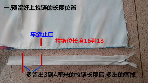 66234-2.jpg